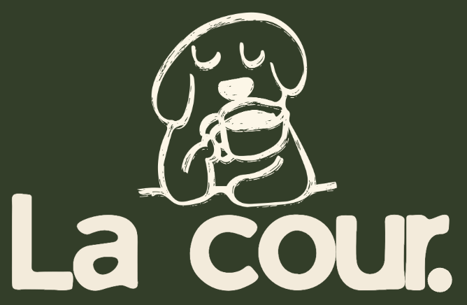 LaCour11e